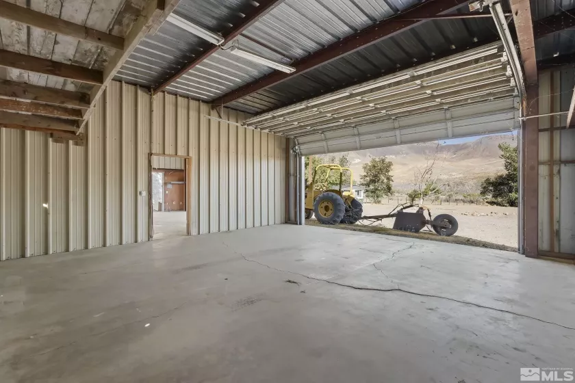 1661 Canal, Sparks, Nevada 89434, 3 Bedrooms Bedrooms, ,2 BathroomsBathrooms,Residential,Residential,Canal,240014063