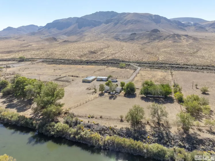 1661 Canal, Sparks, Nevada 89434, 3 Bedrooms Bedrooms, ,2 BathroomsBathrooms,Residential,Residential,Canal,240014063