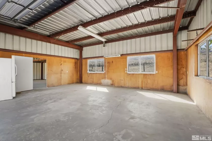 1661 Canal, Sparks, Nevada 89434, 3 Bedrooms Bedrooms, ,2 BathroomsBathrooms,Residential,Residential,Canal,240014063