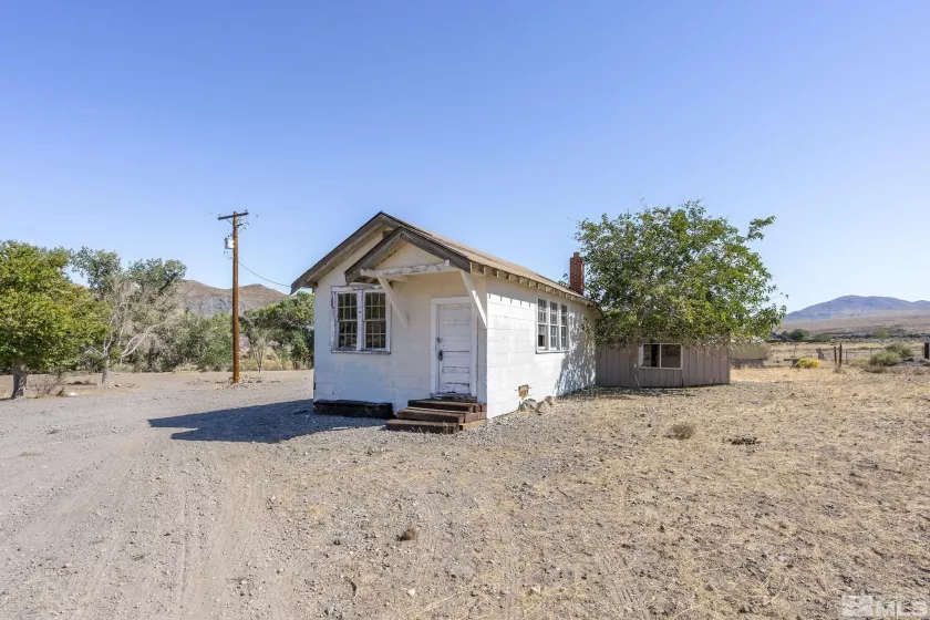 1661 Canal, Sparks, Nevada 89434, 3 Bedrooms Bedrooms, ,2 BathroomsBathrooms,Residential,Residential,Canal,240014063