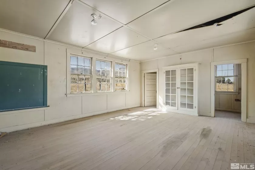 1661 Canal, Sparks, Nevada 89434, 3 Bedrooms Bedrooms, ,2 BathroomsBathrooms,Residential,Residential,Canal,240014063