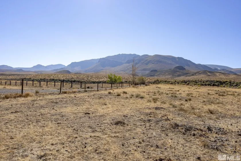 1661 Canal, Sparks, Nevada 89434, 3 Bedrooms Bedrooms, ,2 BathroomsBathrooms,Residential,Residential,Canal,240014063