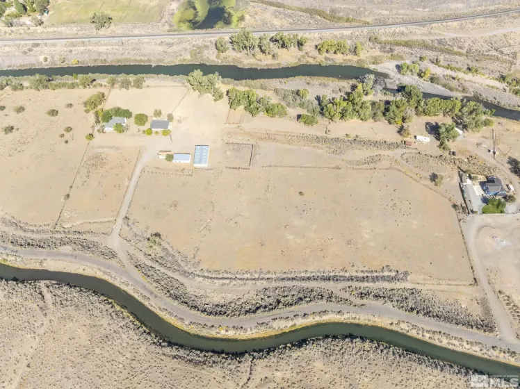 1661 Canal, Sparks, Nevada 89434, 3 Bedrooms Bedrooms, ,2 BathroomsBathrooms,Residential,Residential,Canal,240014063