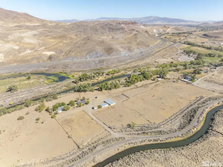 1661 Canal, Sparks, Nevada 89434, 3 Bedrooms Bedrooms, ,2 BathroomsBathrooms,Residential,Residential,Canal,240014063