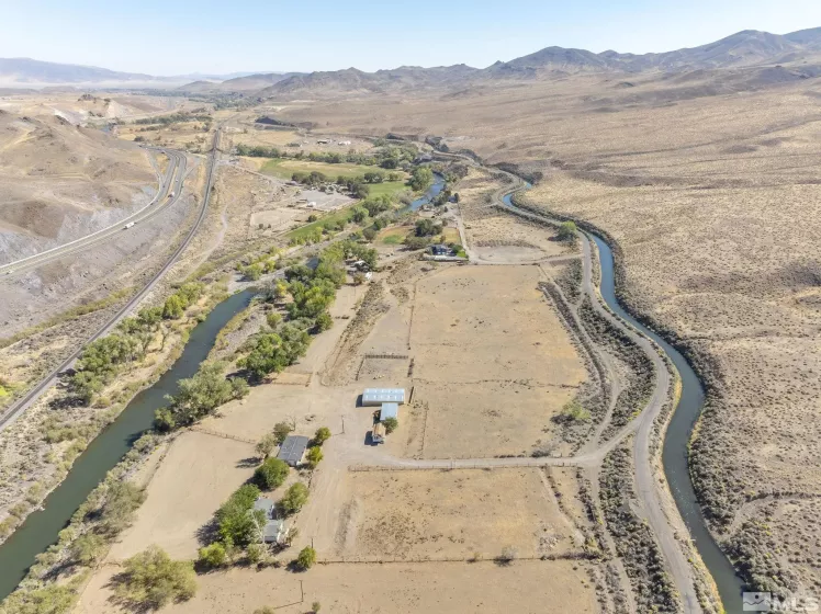 1661 Canal, Sparks, Nevada 89434, 3 Bedrooms Bedrooms, ,2 BathroomsBathrooms,Residential,Residential,Canal,240014063