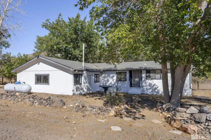 1661 Canal, Sparks, Nevada 89434, 3 Bedrooms Bedrooms, ,2 BathroomsBathrooms,Residential,Residential,Canal,240014063