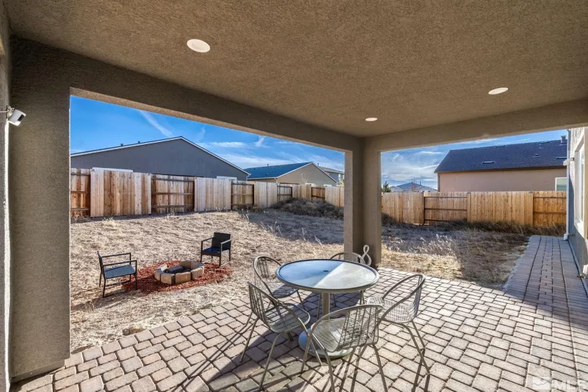 2171 Wyaconda, Sparks, Nevada 89436, 3 Bedrooms Bedrooms, ,3 BathroomsBathrooms,Residential,Residential,Wyaconda,250000778