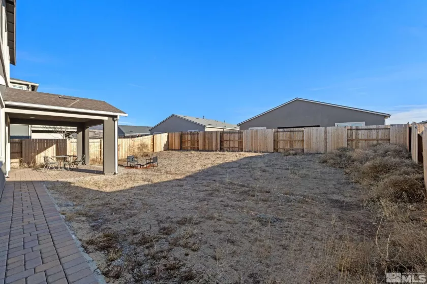 2171 Wyaconda, Sparks, Nevada 89436, 3 Bedrooms Bedrooms, ,3 BathroomsBathrooms,Residential,Residential,Wyaconda,250000778