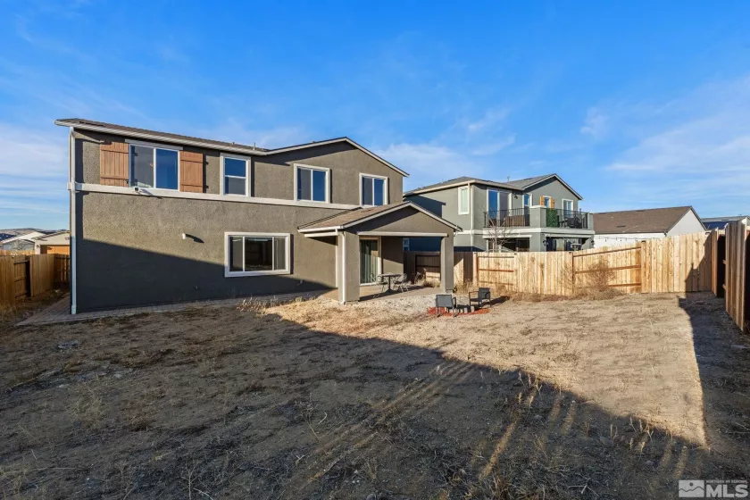 2171 Wyaconda, Sparks, Nevada 89436, 3 Bedrooms Bedrooms, ,3 BathroomsBathrooms,Residential,Residential,Wyaconda,250000778