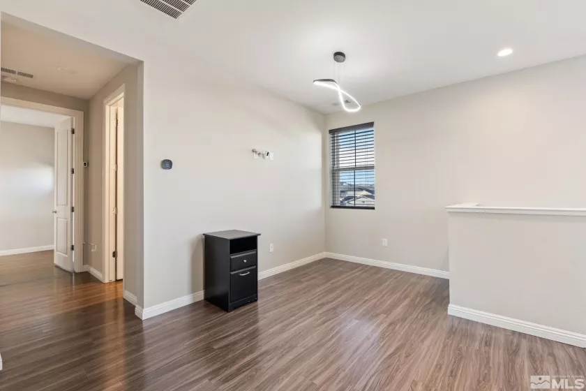 2171 Wyaconda, Sparks, Nevada 89436, 3 Bedrooms Bedrooms, ,3 BathroomsBathrooms,Residential,Residential,Wyaconda,250000778
