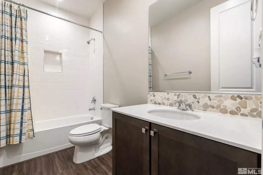 2171 Wyaconda, Sparks, Nevada 89436, 3 Bedrooms Bedrooms, ,3 BathroomsBathrooms,Residential,Residential,Wyaconda,250000778