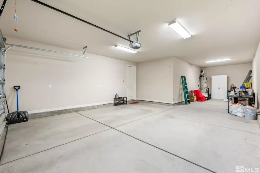 2171 Wyaconda, Sparks, Nevada 89436, 3 Bedrooms Bedrooms, ,3 BathroomsBathrooms,Residential,Residential,Wyaconda,250000778