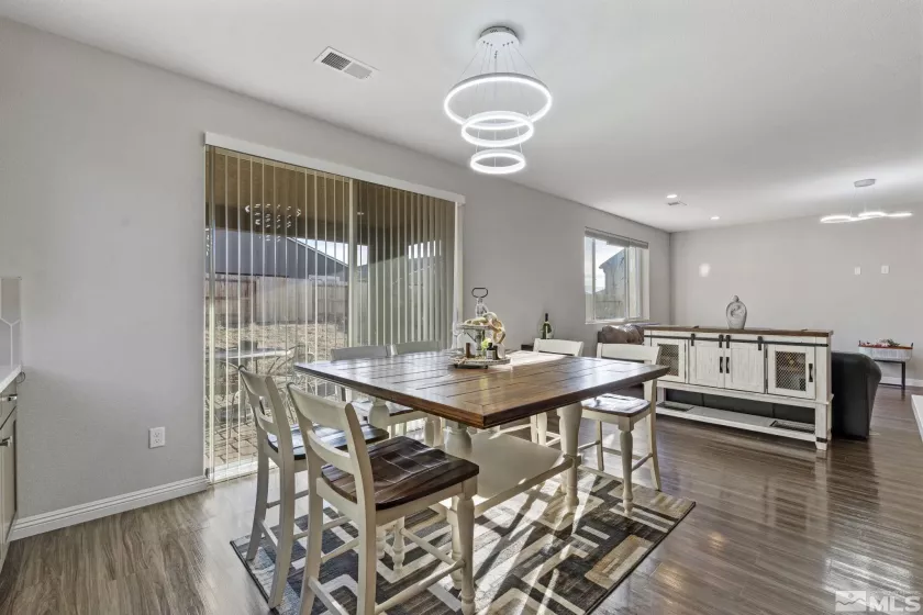 2171 Wyaconda, Sparks, Nevada 89436, 3 Bedrooms Bedrooms, ,3 BathroomsBathrooms,Residential,Residential,Wyaconda,250000778