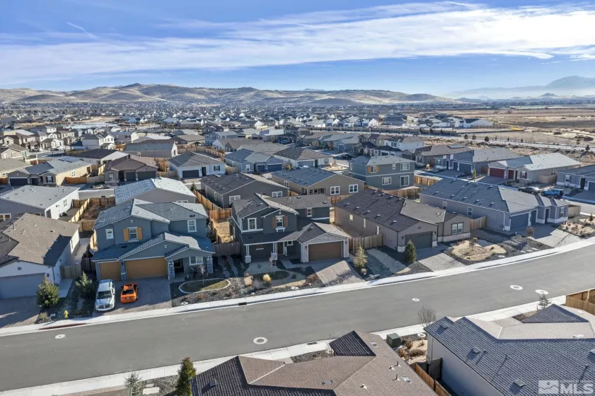 2171 Wyaconda, Sparks, Nevada 89436, 3 Bedrooms Bedrooms, ,3 BathroomsBathrooms,Residential,Residential,Wyaconda,250000778