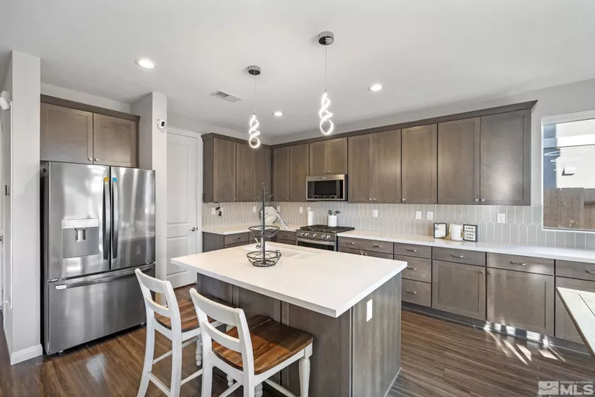 2171 Wyaconda, Sparks, Nevada 89436, 3 Bedrooms Bedrooms, ,3 BathroomsBathrooms,Residential,Residential,Wyaconda,250000778