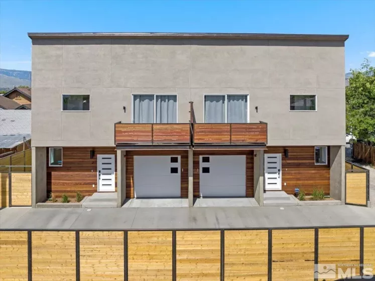 632 Wells, Reno, Nevada 89502, ,Residential Income,Residential,Wells,250005379