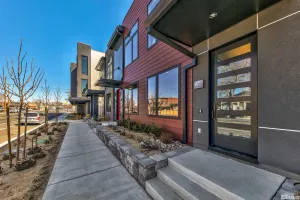 510 Mill, Reno, Nevada 89502, 1 Bedroom Bedrooms, ,2 BathroomsBathrooms,Residential,Residential,Mill,250003003