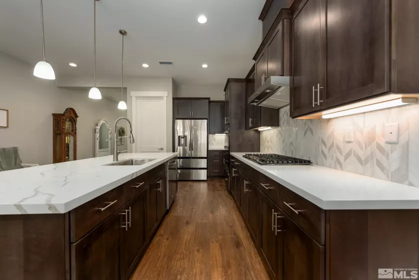 673 Sage Grouse, Gardnerville, Nevada 89460, 4 Bedrooms Bedrooms, ,4 BathroomsBathrooms,Residential,Residential,Sage Grouse,250003537