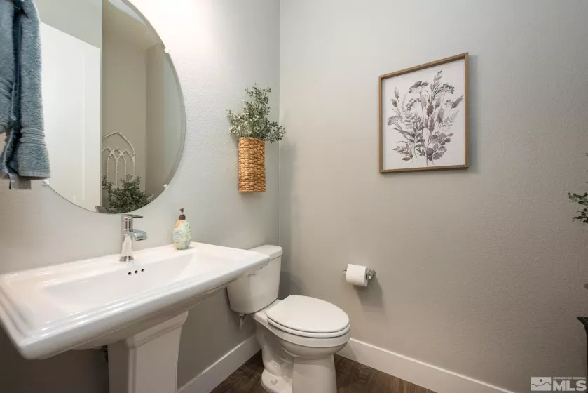 673 Sage Grouse, Gardnerville, Nevada 89460, 4 Bedrooms Bedrooms, ,4 BathroomsBathrooms,Residential,Residential,Sage Grouse,250003537