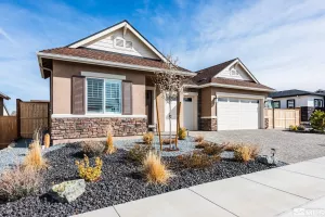 673 Sage Grouse, Gardnerville, Nevada 89460, 4 Bedrooms Bedrooms, ,4 BathroomsBathrooms,Residential,Residential,Sage Grouse,250003537