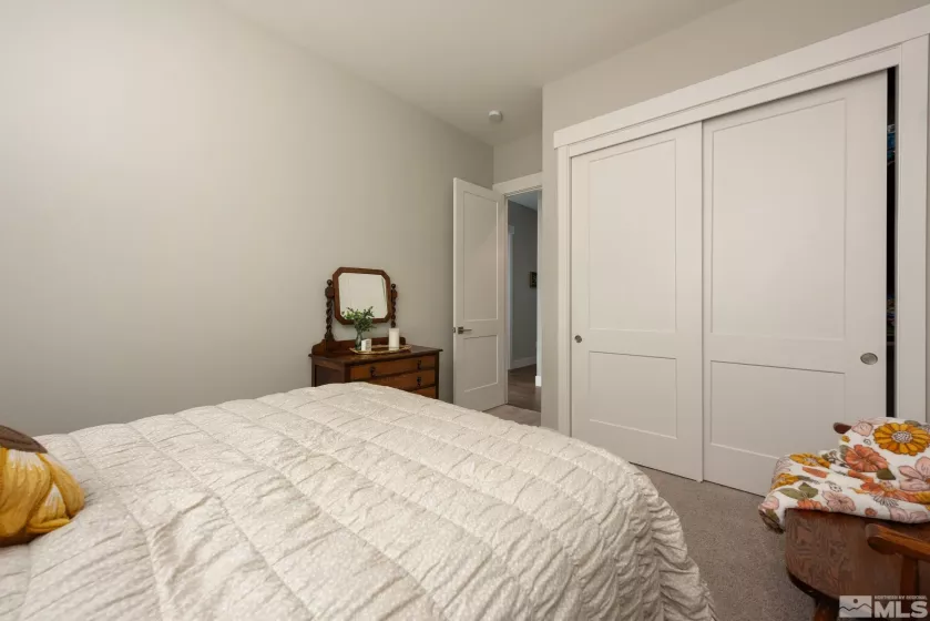 673 Sage Grouse, Gardnerville, Nevada 89460, 4 Bedrooms Bedrooms, ,4 BathroomsBathrooms,Residential,Residential,Sage Grouse,250003537