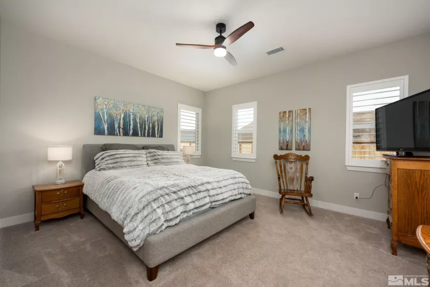 673 Sage Grouse, Gardnerville, Nevada 89460, 4 Bedrooms Bedrooms, ,4 BathroomsBathrooms,Residential,Residential,Sage Grouse,250003537