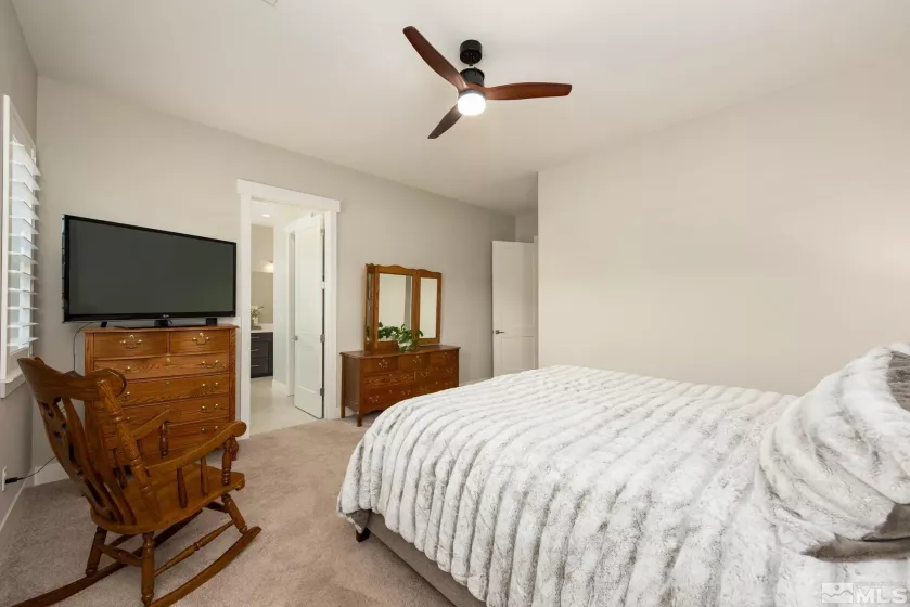 673 Sage Grouse, Gardnerville, Nevada 89460, 4 Bedrooms Bedrooms, ,4 BathroomsBathrooms,Residential,Residential,Sage Grouse,250003537