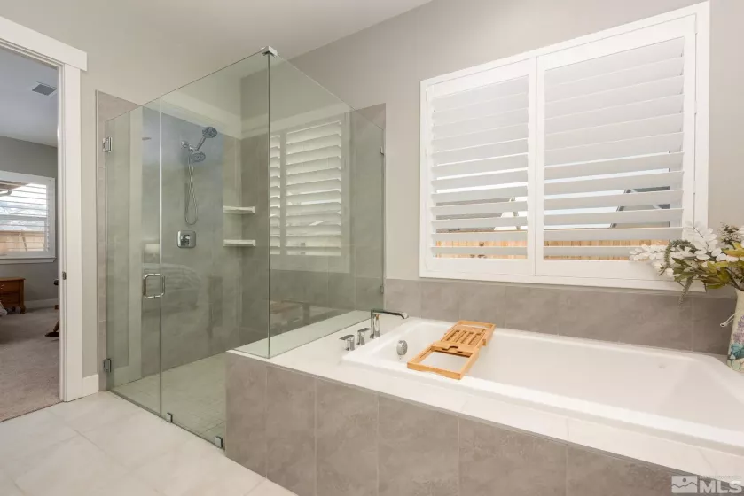 673 Sage Grouse, Gardnerville, Nevada 89460, 4 Bedrooms Bedrooms, ,4 BathroomsBathrooms,Residential,Residential,Sage Grouse,250003537