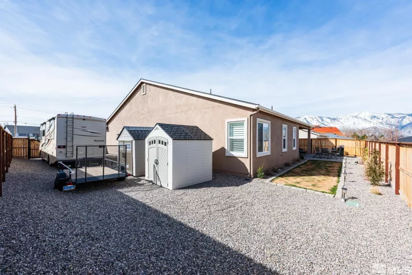 673 Sage Grouse, Gardnerville, Nevada 89460, 4 Bedrooms Bedrooms, ,4 BathroomsBathrooms,Residential,Residential,Sage Grouse,250003537