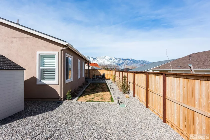 673 Sage Grouse, Gardnerville, Nevada 89460, 4 Bedrooms Bedrooms, ,4 BathroomsBathrooms,Residential,Residential,Sage Grouse,250003537