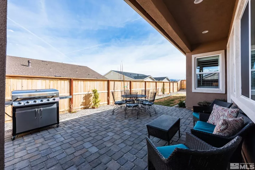 673 Sage Grouse, Gardnerville, Nevada 89460, 4 Bedrooms Bedrooms, ,4 BathroomsBathrooms,Residential,Residential,Sage Grouse,250003537