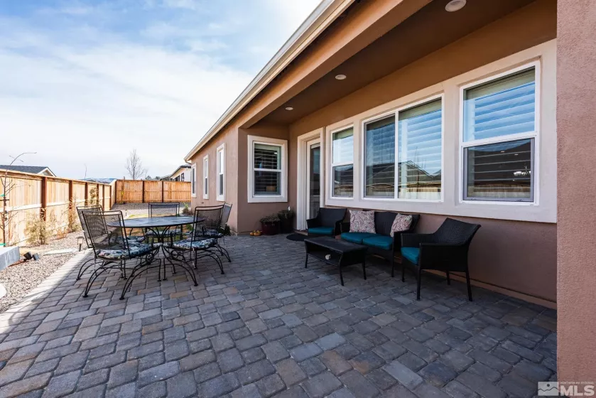 673 Sage Grouse, Gardnerville, Nevada 89460, 4 Bedrooms Bedrooms, ,4 BathroomsBathrooms,Residential,Residential,Sage Grouse,250003537