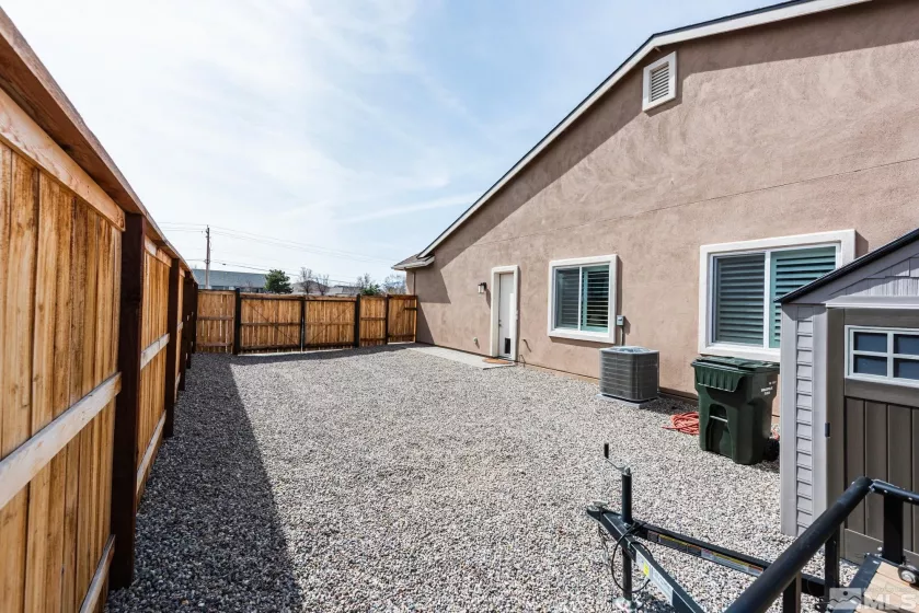 673 Sage Grouse, Gardnerville, Nevada 89460, 4 Bedrooms Bedrooms, ,4 BathroomsBathrooms,Residential,Residential,Sage Grouse,250003537