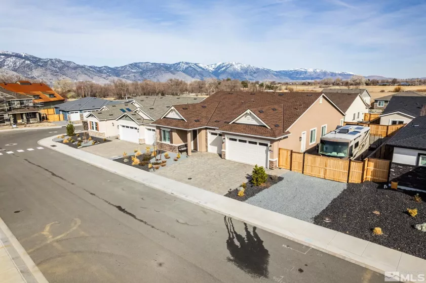 673 Sage Grouse, Gardnerville, Nevada 89460, 4 Bedrooms Bedrooms, ,4 BathroomsBathrooms,Residential,Residential,Sage Grouse,250003537
