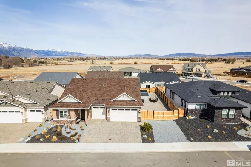 673 Sage Grouse, Gardnerville, Nevada 89460, 4 Bedrooms Bedrooms, ,4 BathroomsBathrooms,Residential,Residential,Sage Grouse,250003537