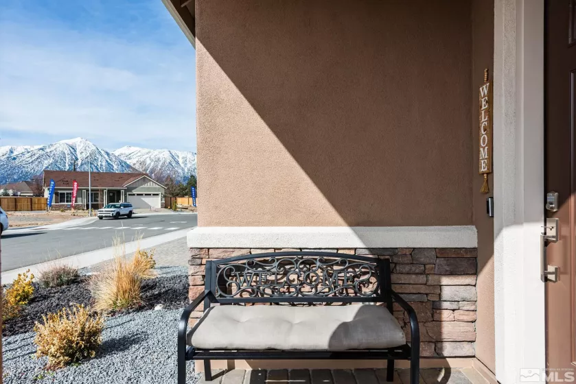 673 Sage Grouse, Gardnerville, Nevada 89460, 4 Bedrooms Bedrooms, ,4 BathroomsBathrooms,Residential,Residential,Sage Grouse,250003537