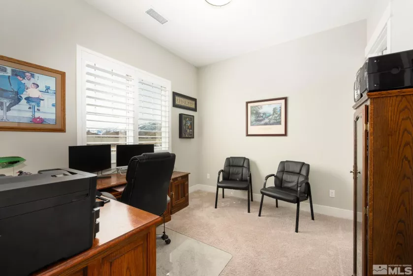 673 Sage Grouse, Gardnerville, Nevada 89460, 4 Bedrooms Bedrooms, ,4 BathroomsBathrooms,Residential,Residential,Sage Grouse,250003537