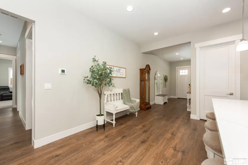 673 Sage Grouse, Gardnerville, Nevada 89460, 4 Bedrooms Bedrooms, ,4 BathroomsBathrooms,Residential,Residential,Sage Grouse,250003537