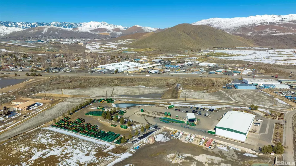 Akron, Carson City, Nevada 89701, ,Land,Residential,Akron,240004414