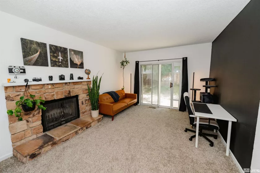 2815 Severn, Reno, Nevada 89503, 4 Bedrooms Bedrooms, ,3 BathroomsBathrooms,Residential,Residential,Severn,250004524
