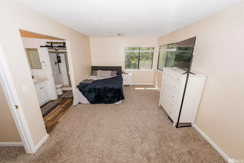 2815 Severn, Reno, Nevada 89503, 4 Bedrooms Bedrooms, ,3 BathroomsBathrooms,Residential,Residential,Severn,250004524