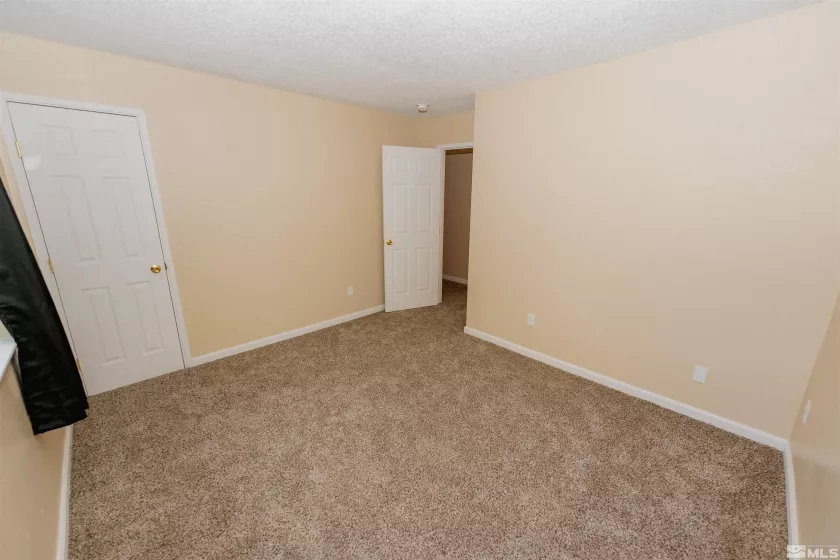 2815 Severn, Reno, Nevada 89503, 4 Bedrooms Bedrooms, ,3 BathroomsBathrooms,Residential,Residential,Severn,250004524
