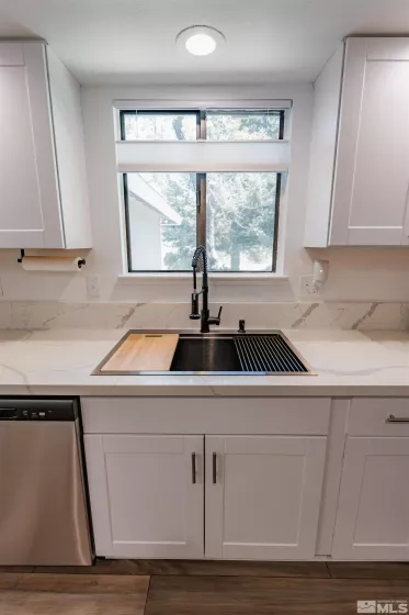 2815 Severn, Reno, Nevada 89503, 4 Bedrooms Bedrooms, ,3 BathroomsBathrooms,Residential,Residential,Severn,250004524