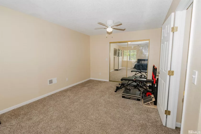 2815 Severn, Reno, Nevada 89503, 4 Bedrooms Bedrooms, ,3 BathroomsBathrooms,Residential,Residential,Severn,250004524
