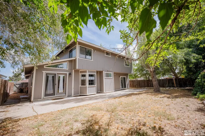 2815 Severn, Reno, Nevada 89503, 4 Bedrooms Bedrooms, ,3 BathroomsBathrooms,Residential,Residential,Severn,250004524