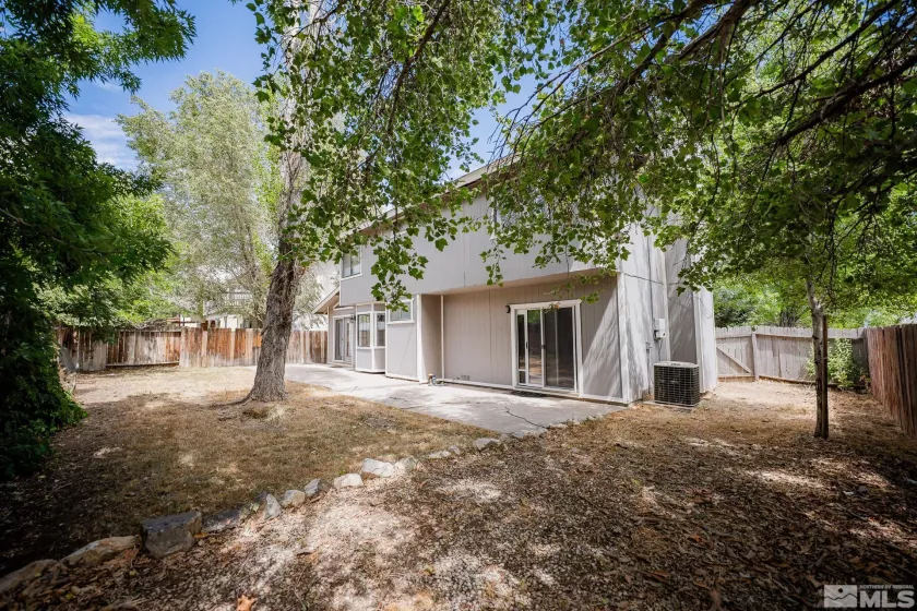 2815 Severn, Reno, Nevada 89503, 4 Bedrooms Bedrooms, ,3 BathroomsBathrooms,Residential,Residential,Severn,250004524