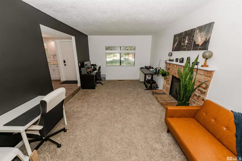 2815 Severn, Reno, Nevada 89503, 4 Bedrooms Bedrooms, ,3 BathroomsBathrooms,Residential,Residential,Severn,250004524
