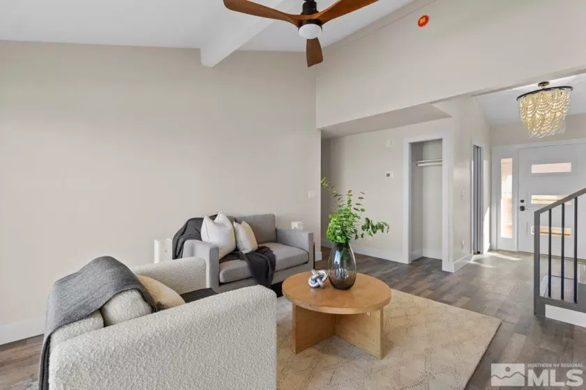 13900 Virginia Foothills, Reno, Nevada 89521, 3 Bedrooms Bedrooms, ,3 BathroomsBathrooms,Residential,Residential,Virginia Foothills,240014304