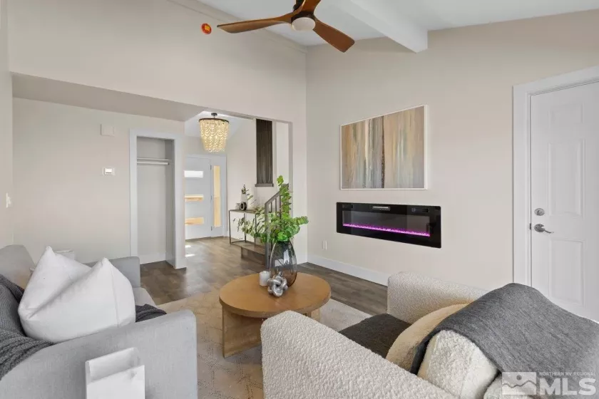 13900 Virginia Foothills, Reno, Nevada 89521, 3 Bedrooms Bedrooms, ,3 BathroomsBathrooms,Residential,Residential,Virginia Foothills,240014304