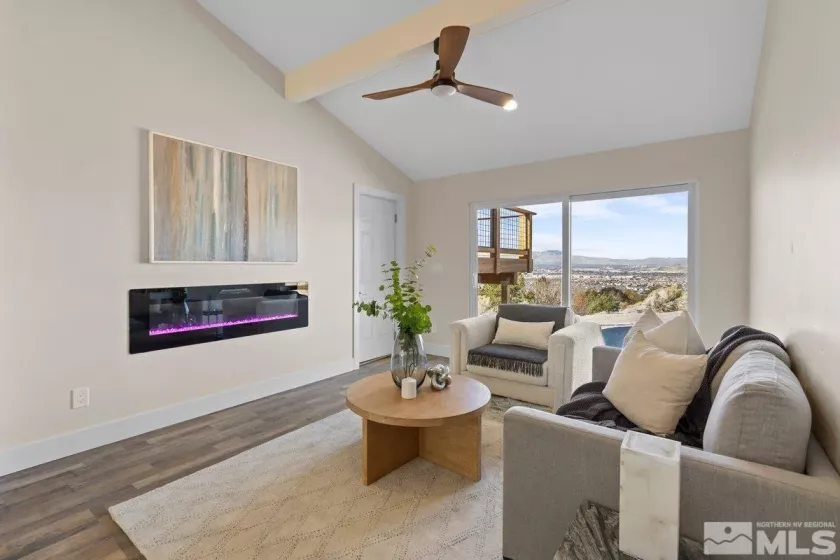 13900 Virginia Foothills, Reno, Nevada 89521, 3 Bedrooms Bedrooms, ,3 BathroomsBathrooms,Residential,Residential,Virginia Foothills,240014304